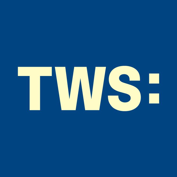 TWS_PLEDIS