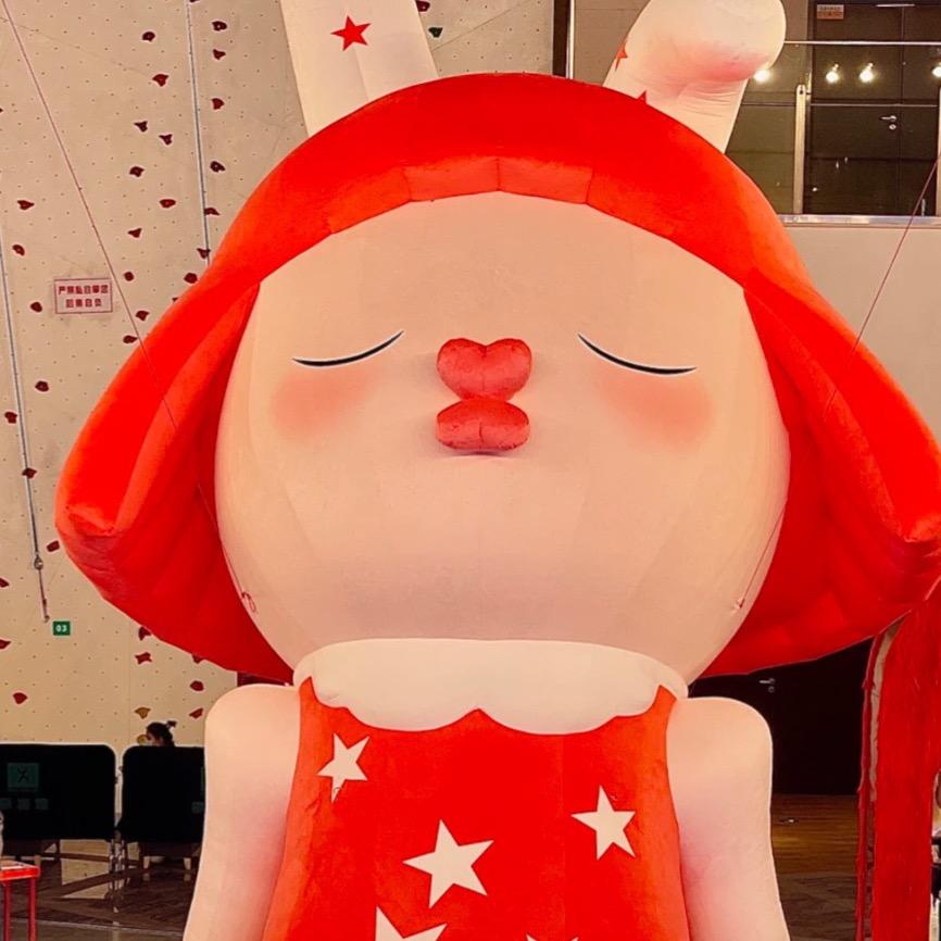 宁波好会吃