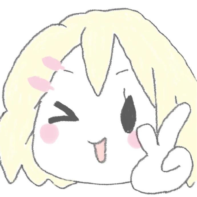 洛洛.