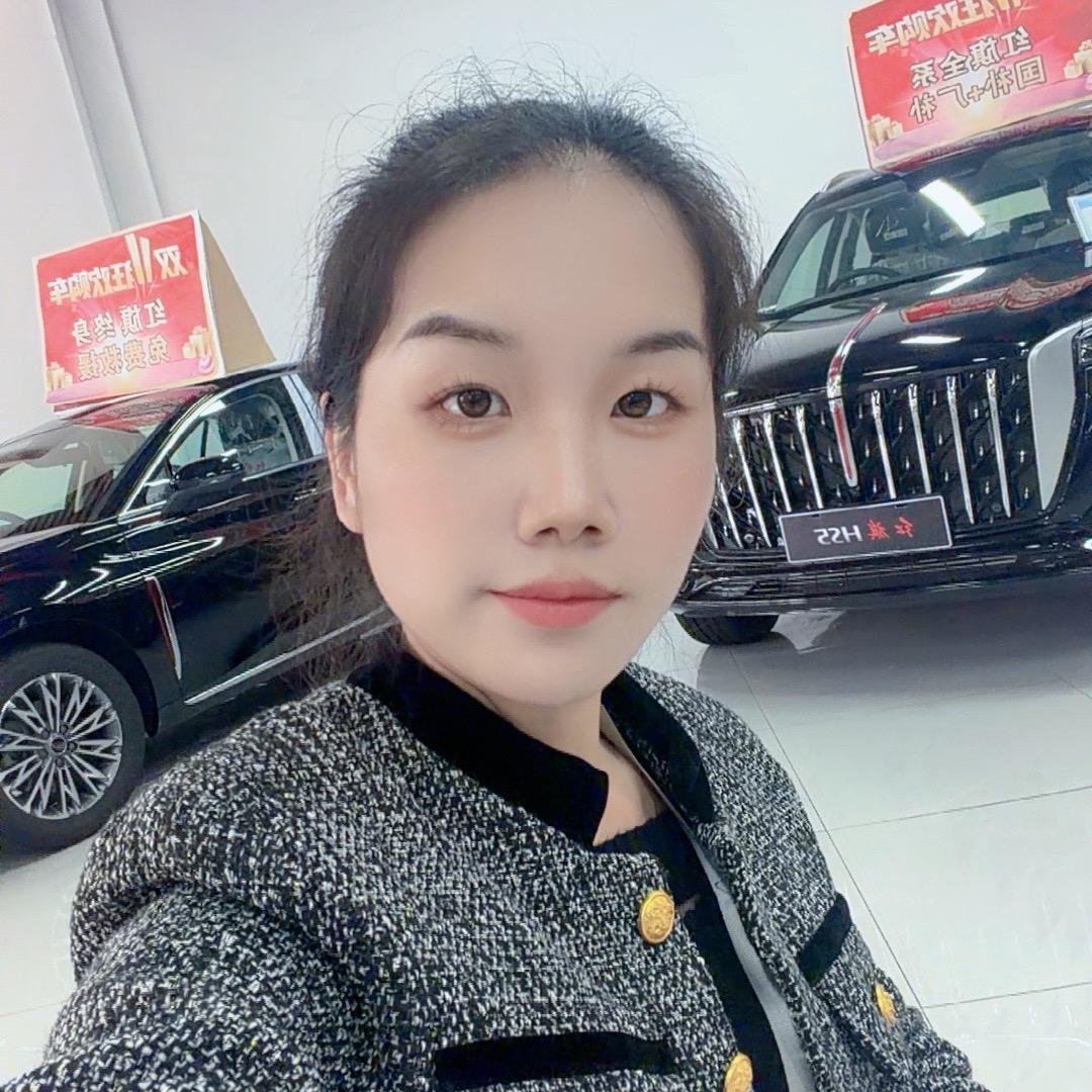 醴陵阿星小芳💞