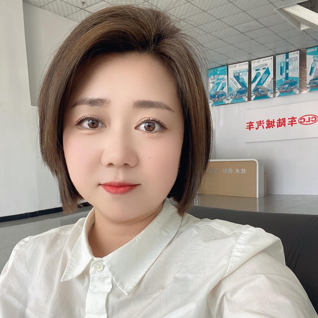 吉林市车陆城汽车销售有限公司