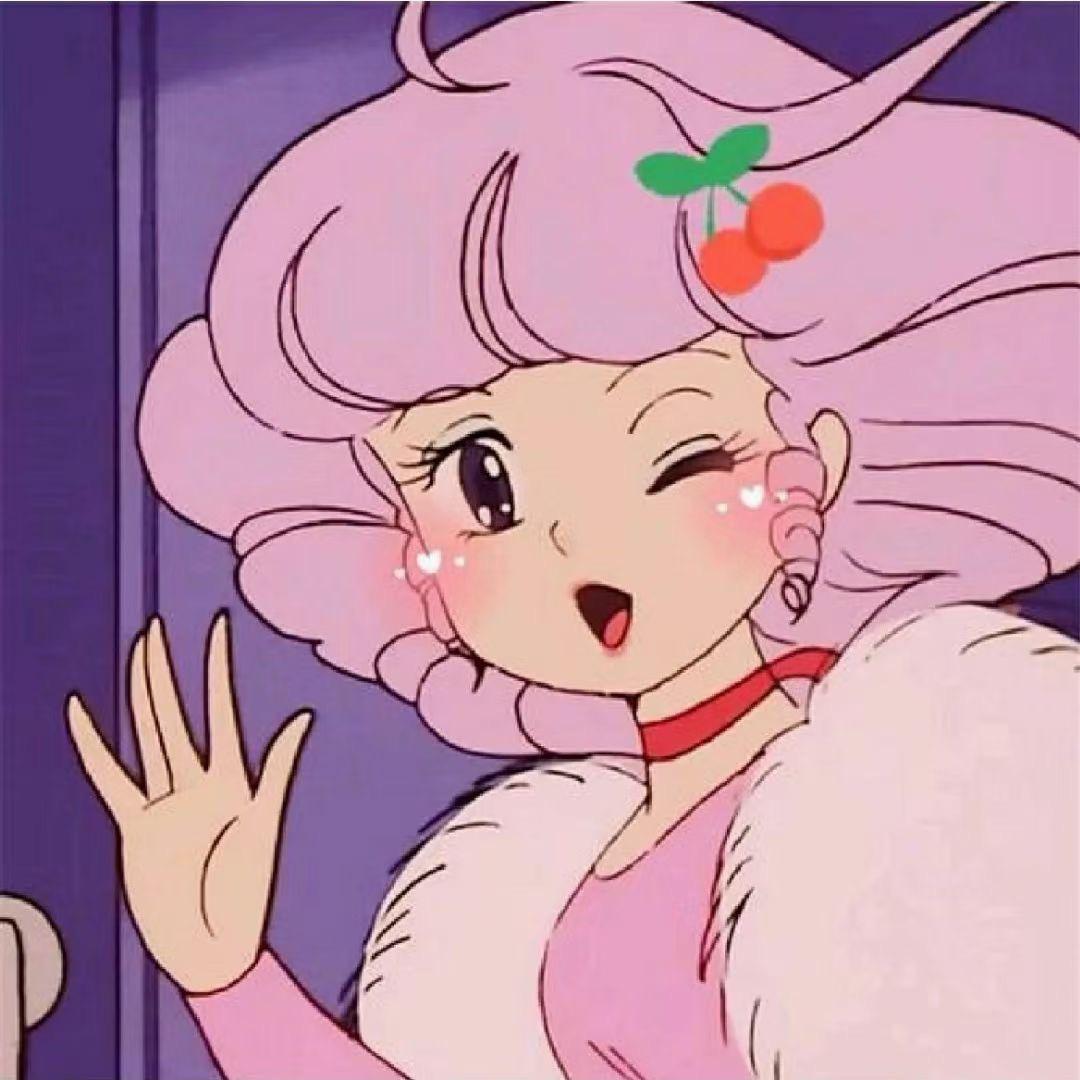 美色.