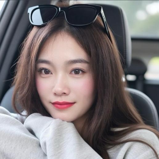 爱久久🎀吖