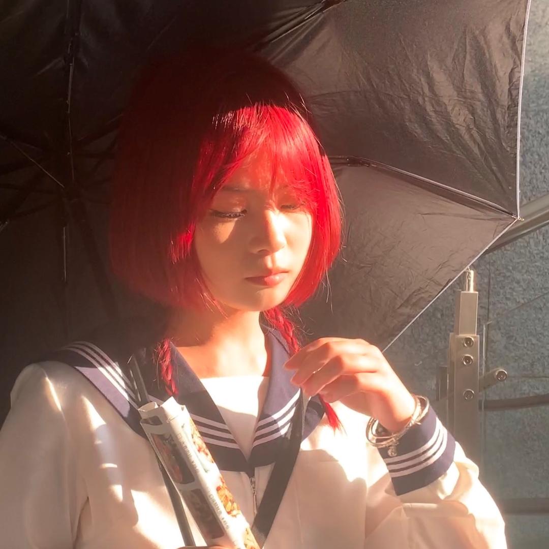 皮屁大王(美妆娱乐版)