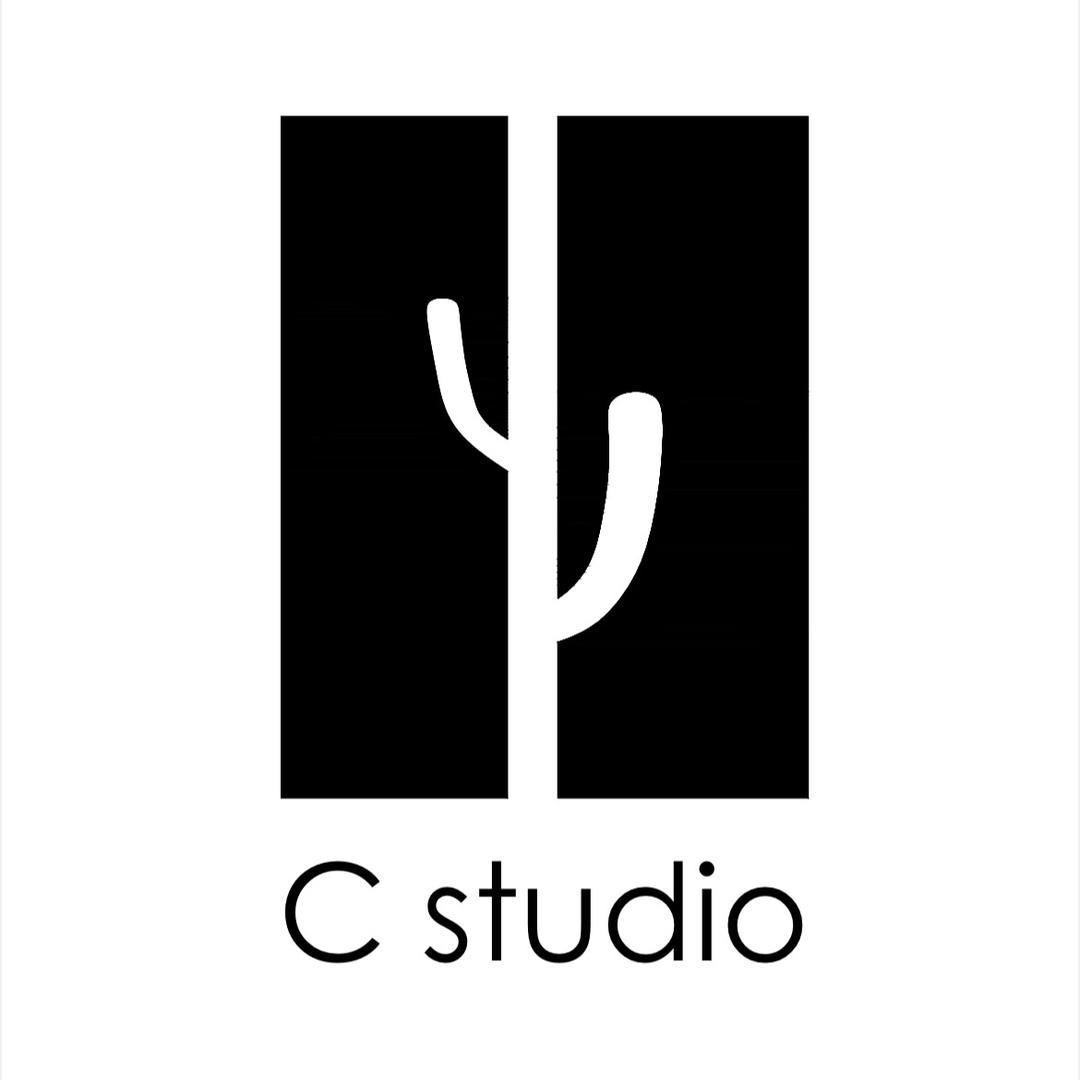 CSF工作室店