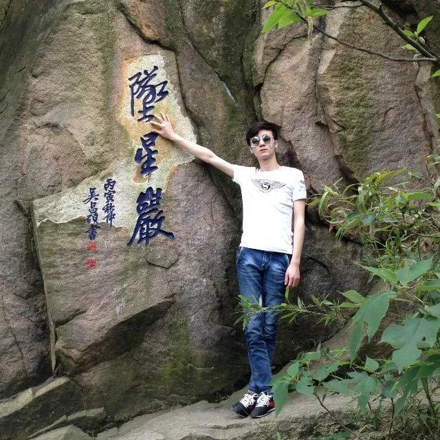 东东 🔥