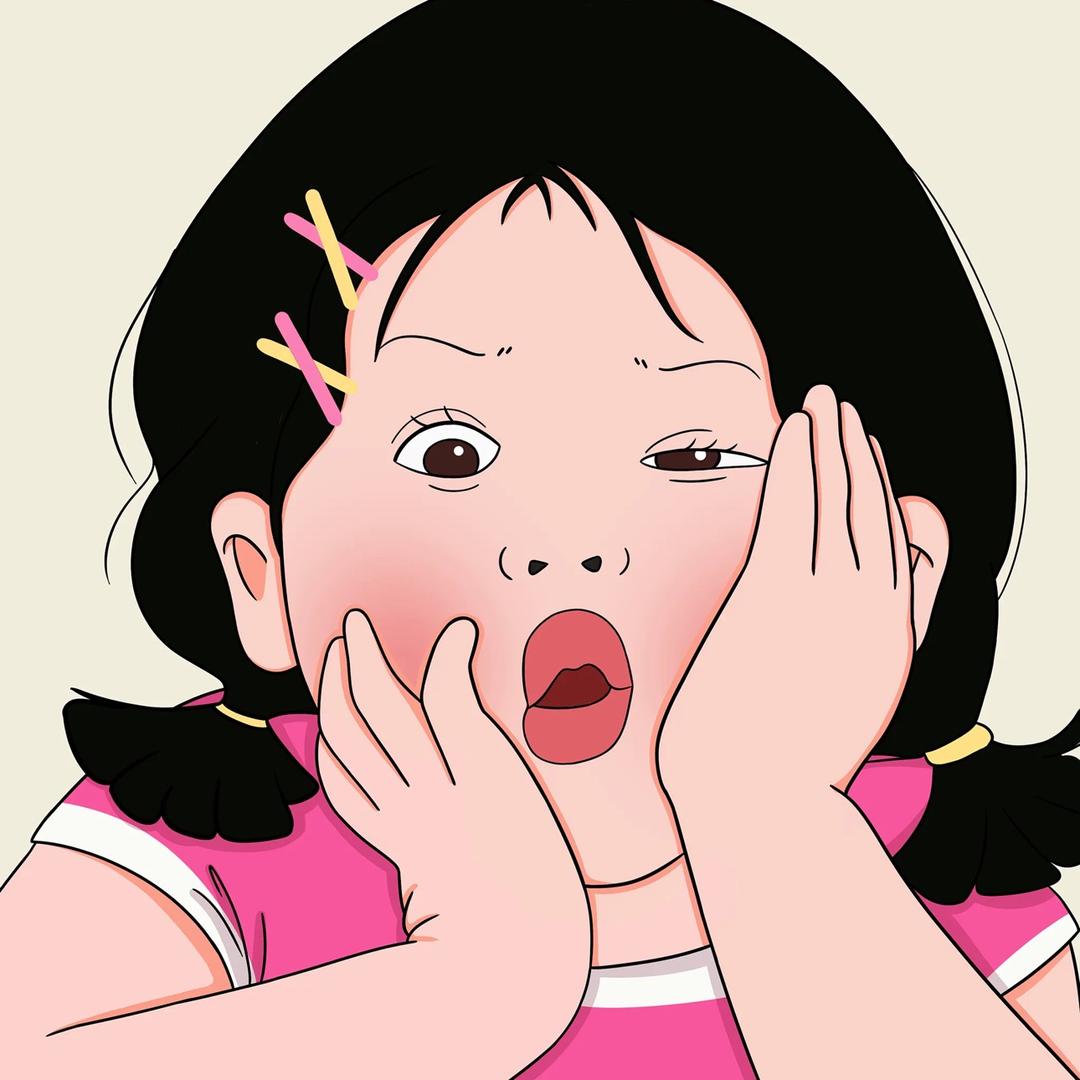 南阳府衙胖兜兜大码