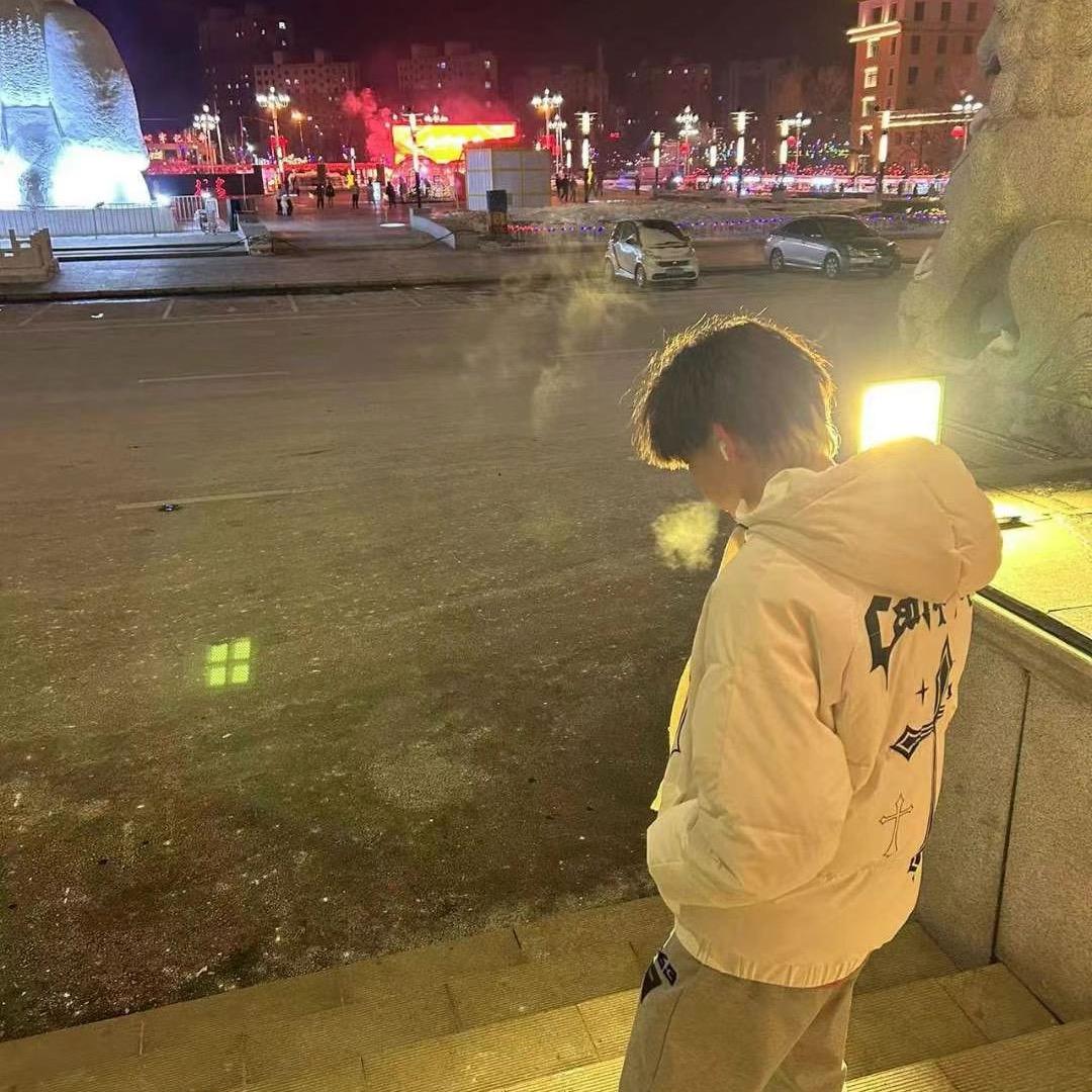 刘晋宏.