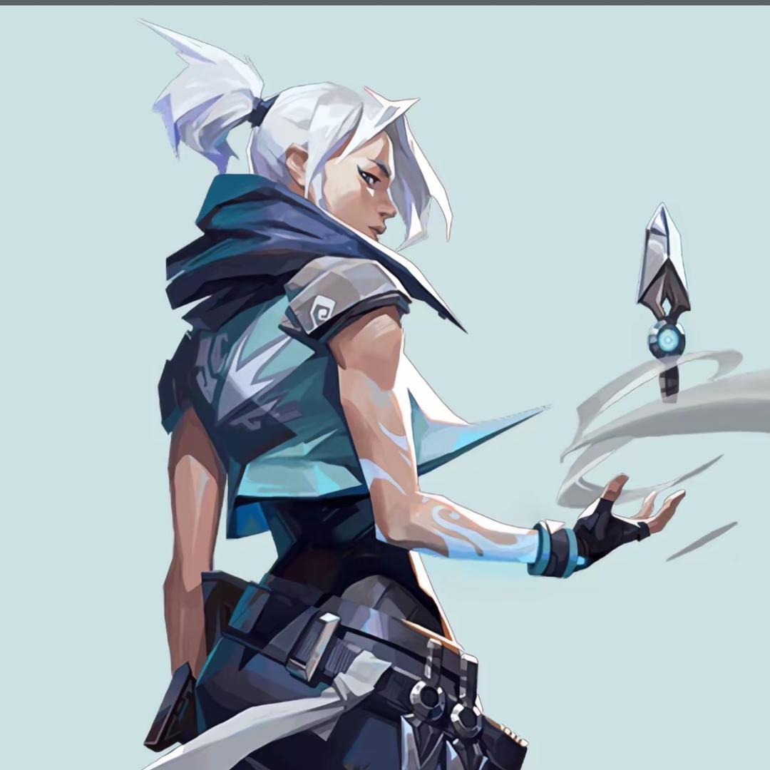 zZ