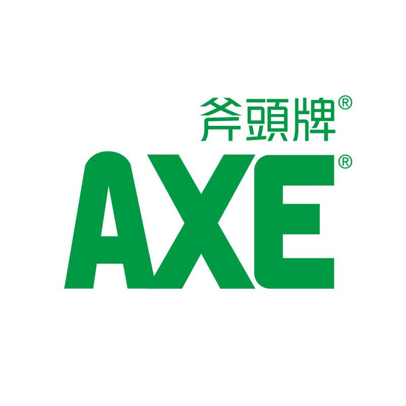 AXE斧头牌家居清洁旗舰店