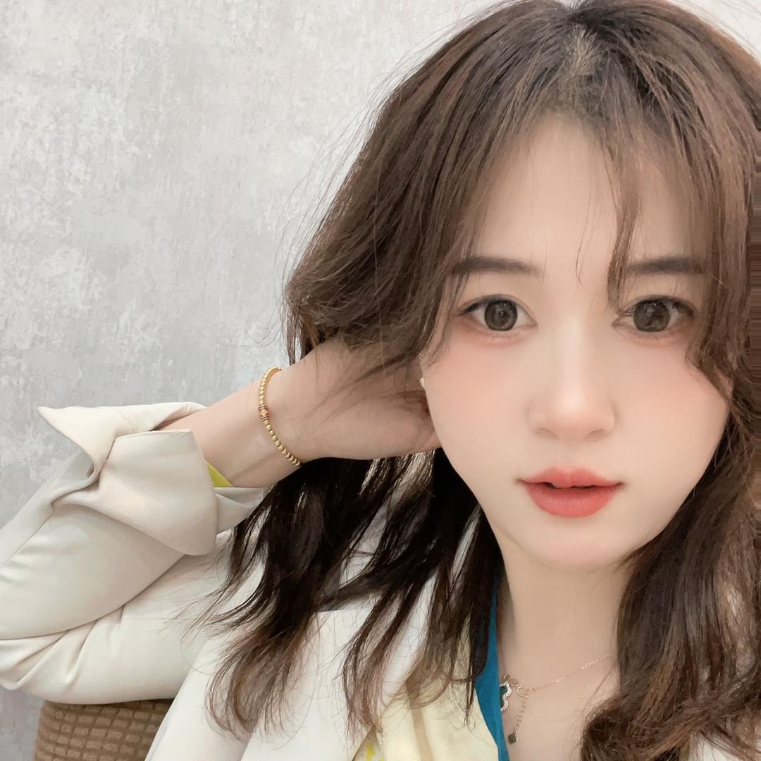 橙子味的汽水