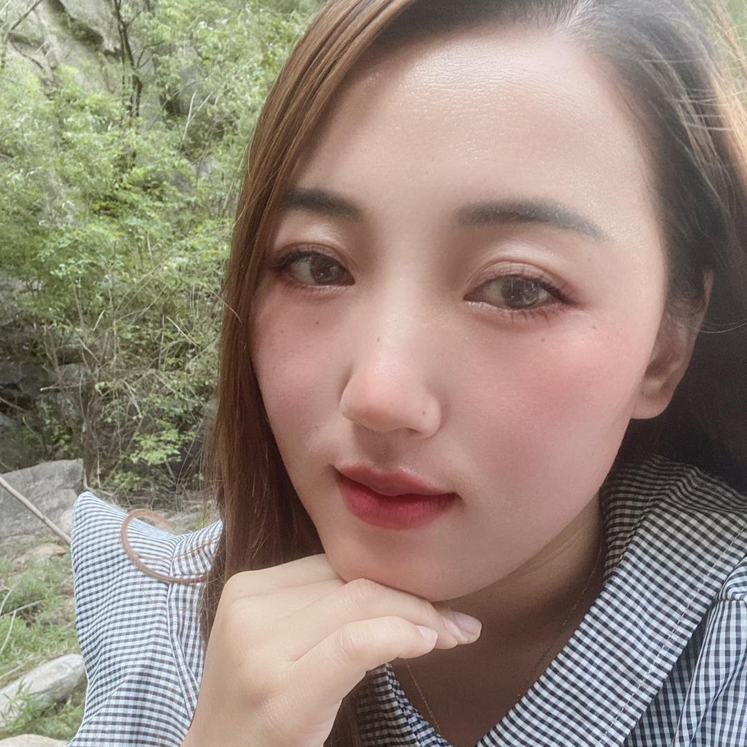 🔅遇见最好的自己