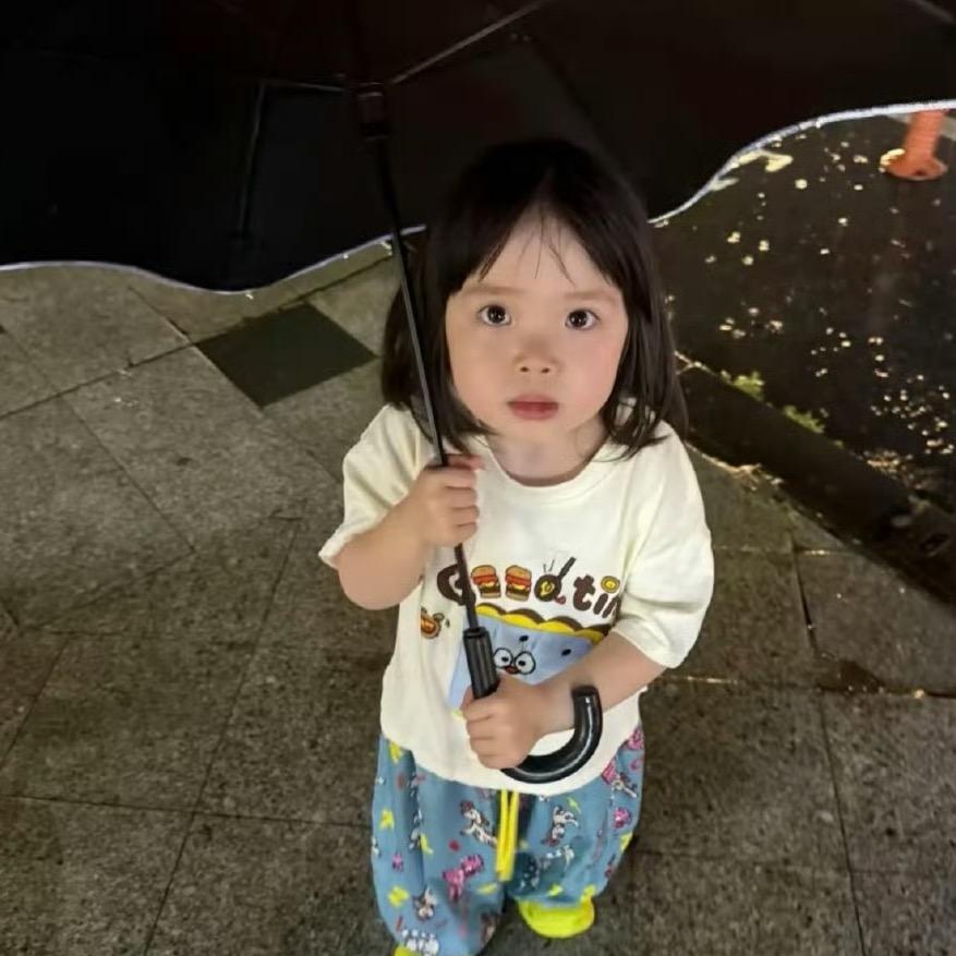 爱吃鸡蛋灌饼