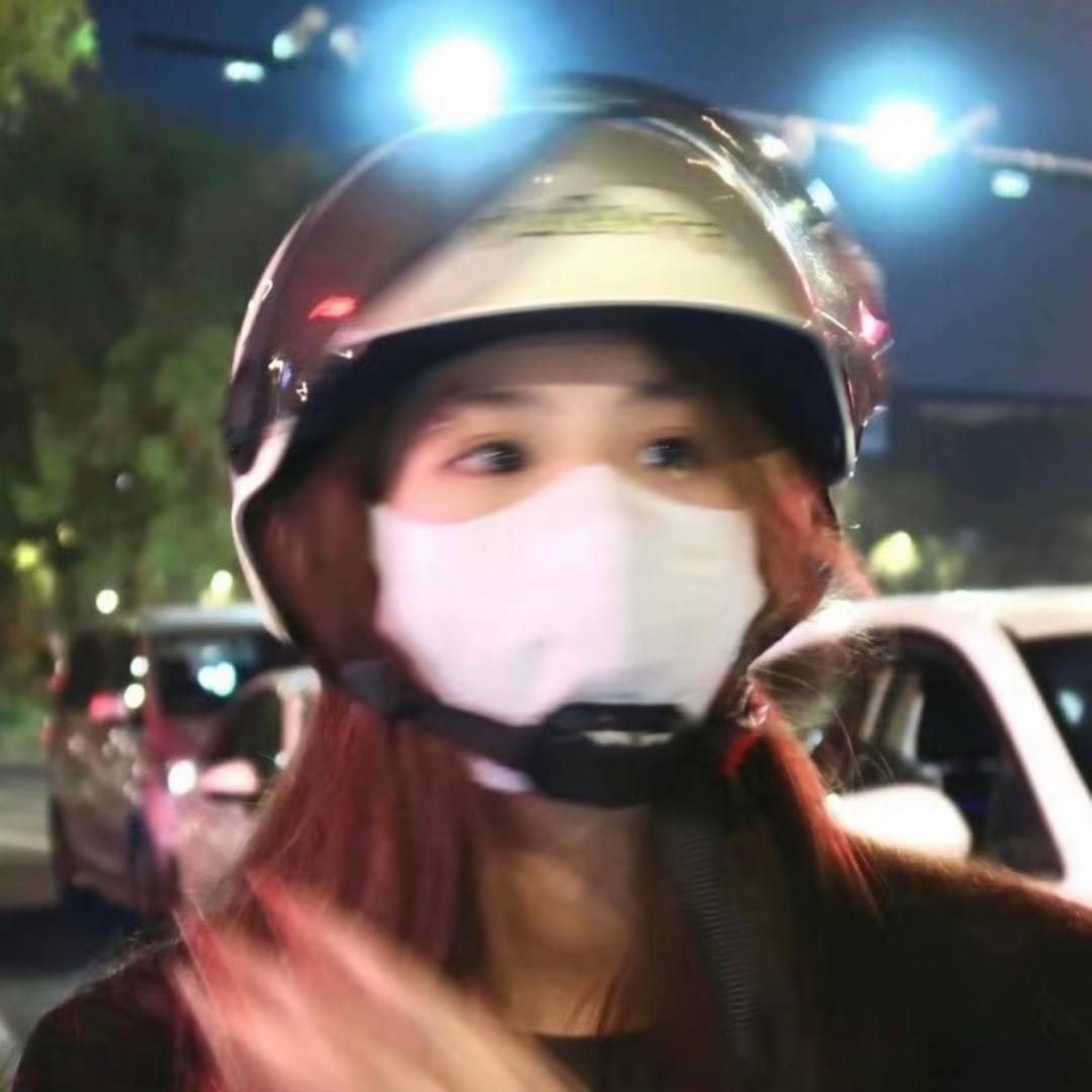是玛卡巴卡啊