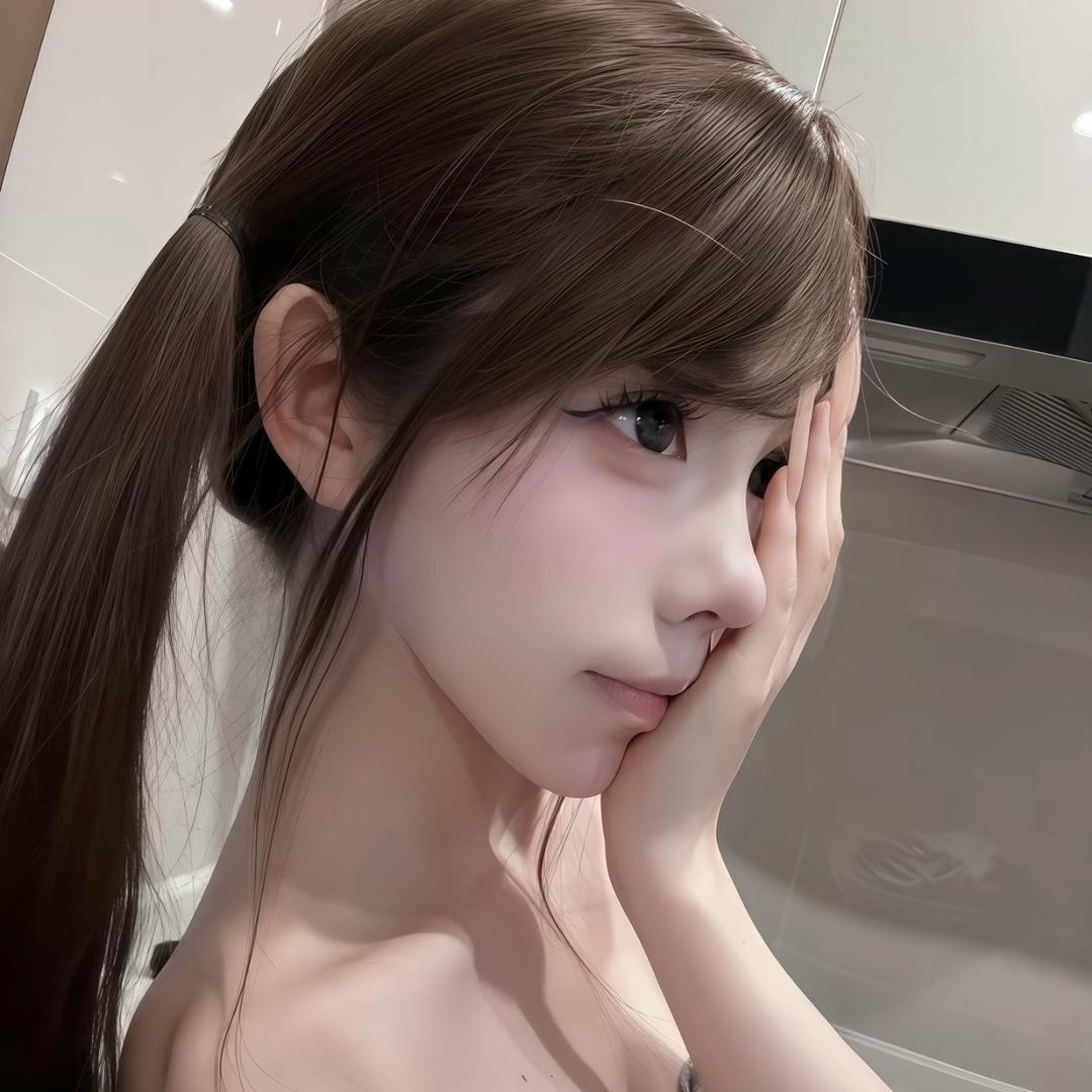 雨夜喂鸡遇见真爱