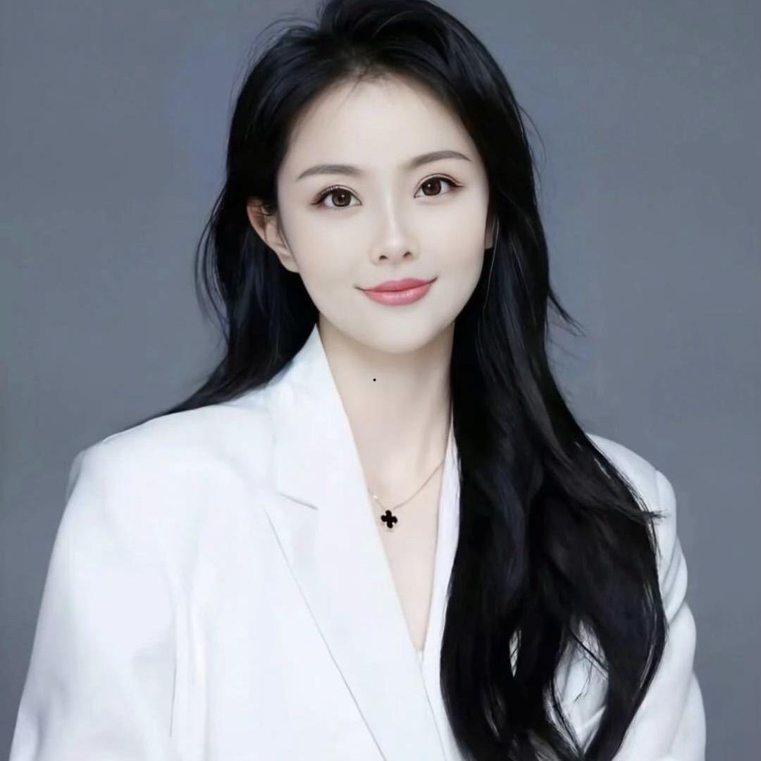 疆九妹～耳鼻护理中心