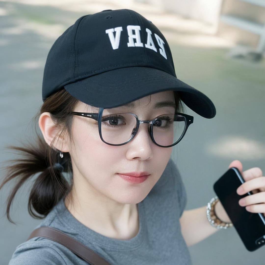 ༺ི桃之💝妖妖ྀ༻