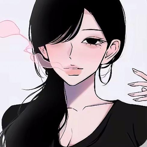 超雄小七