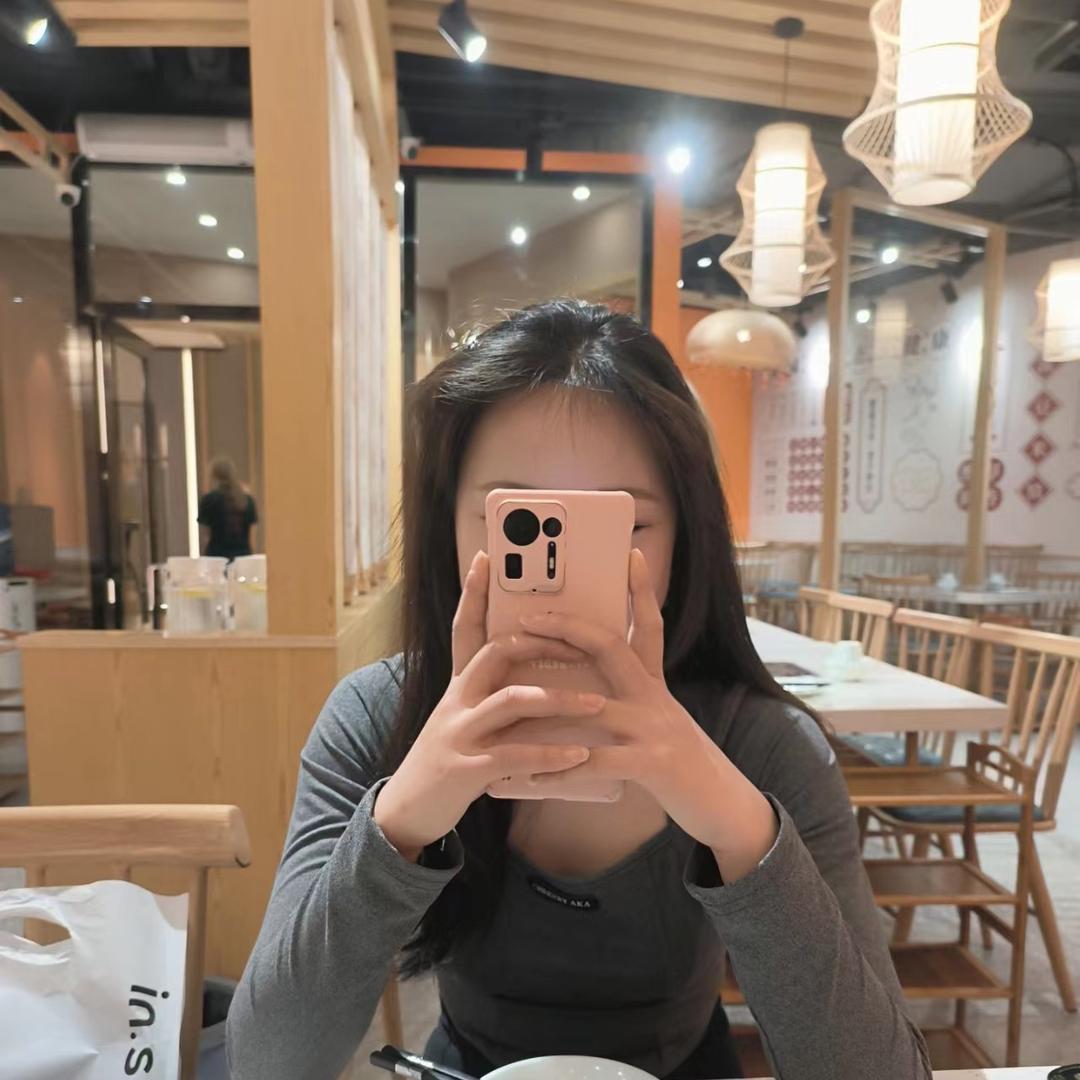 小五吖🌸