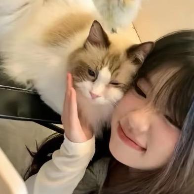 柚子🐾