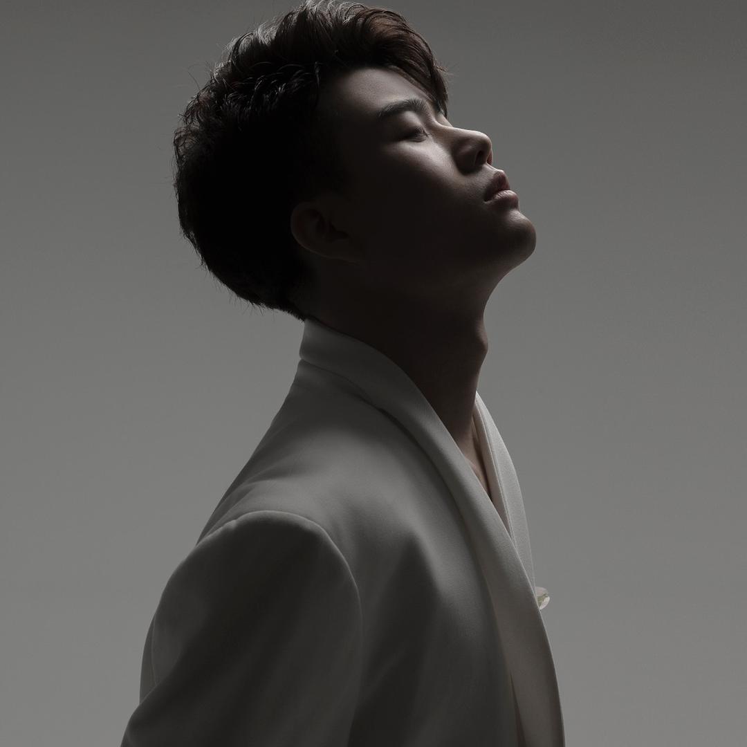 沈丘艾文烫发设计