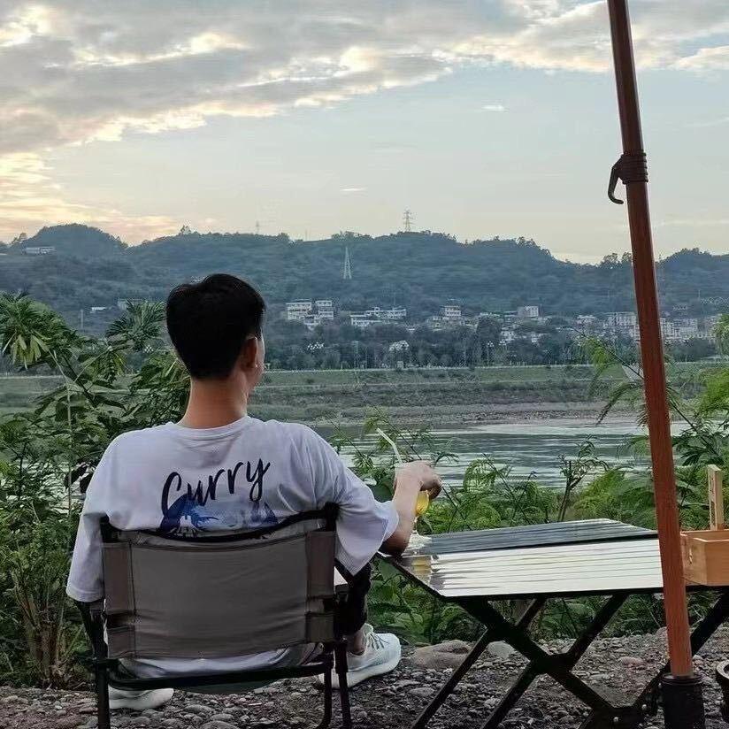 吃鱼的飘