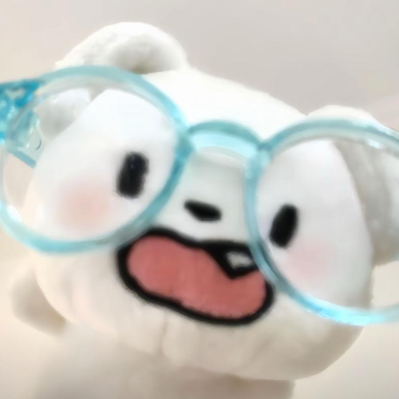 尾巴^