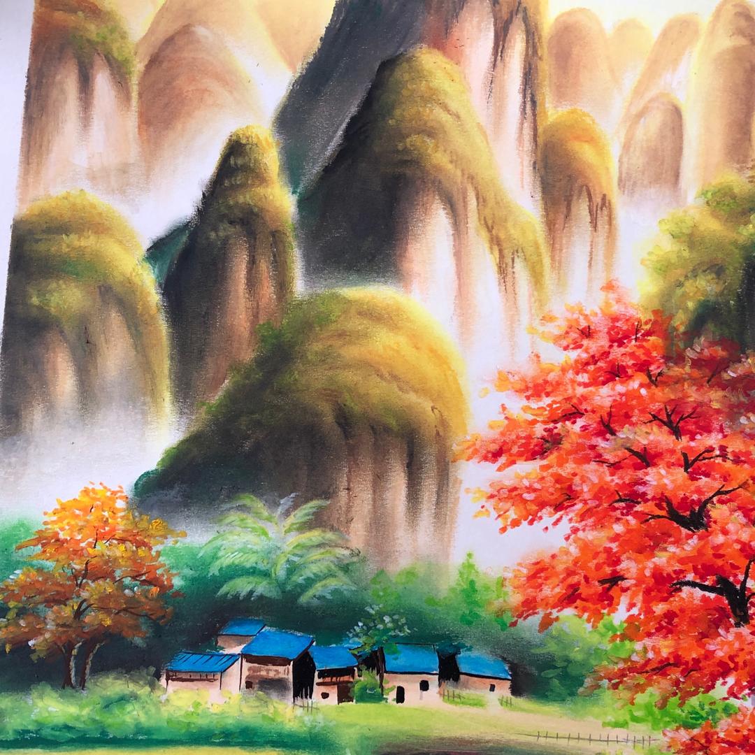 陈少速学