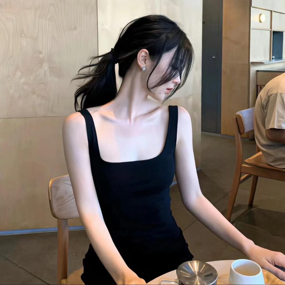 陶了陶