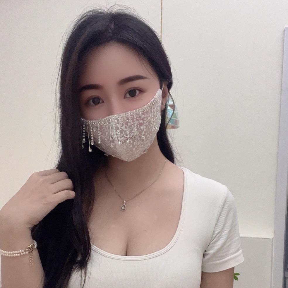 梦梦来了