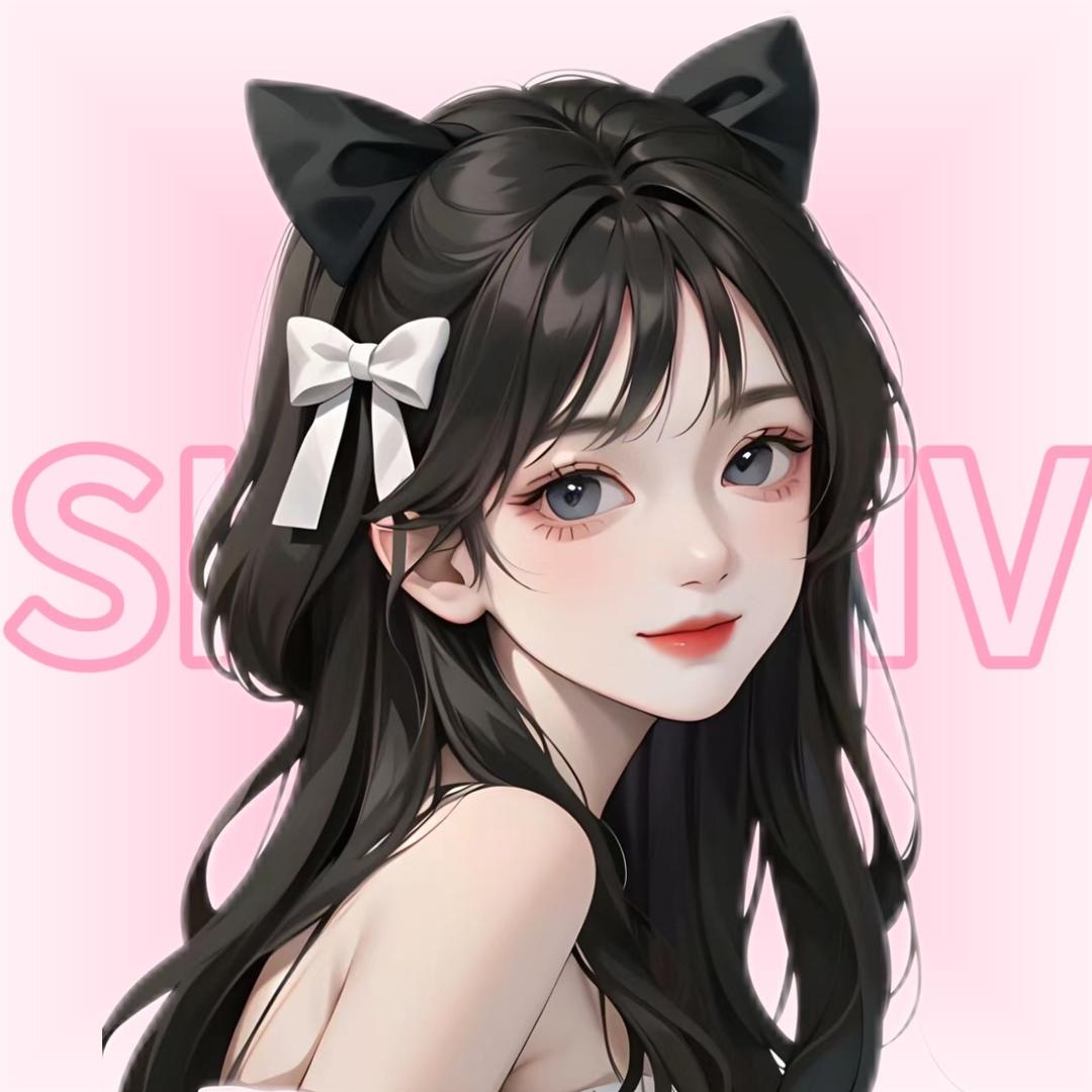 兔兔✨