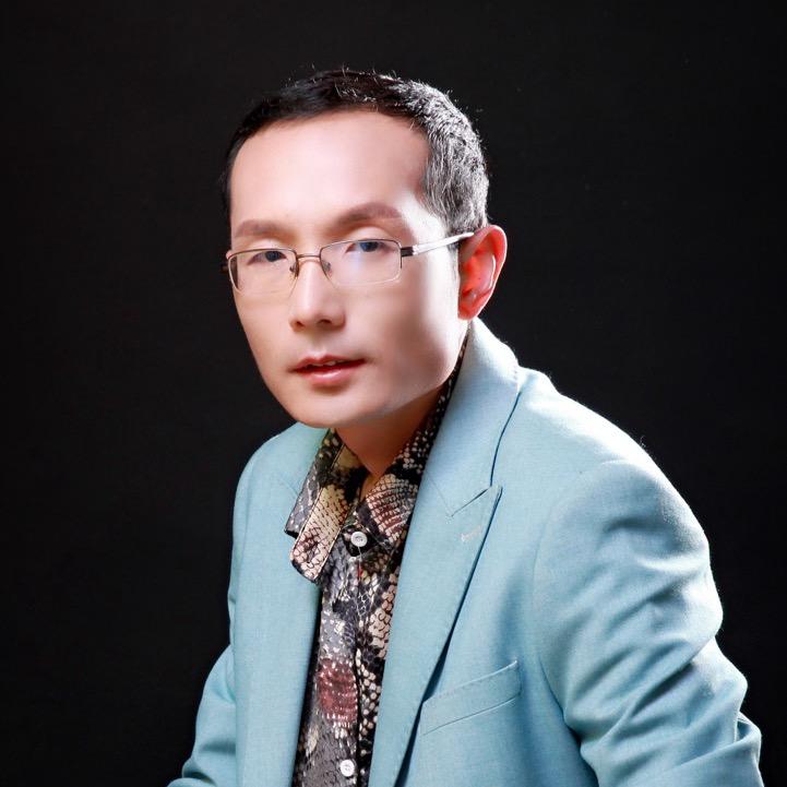 王氏健身