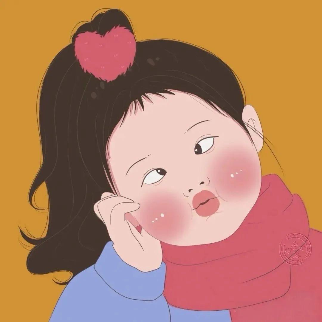 @এ᭄²⁰25໑🦋ঞ᭄福多多꧔ꦿ࿐: