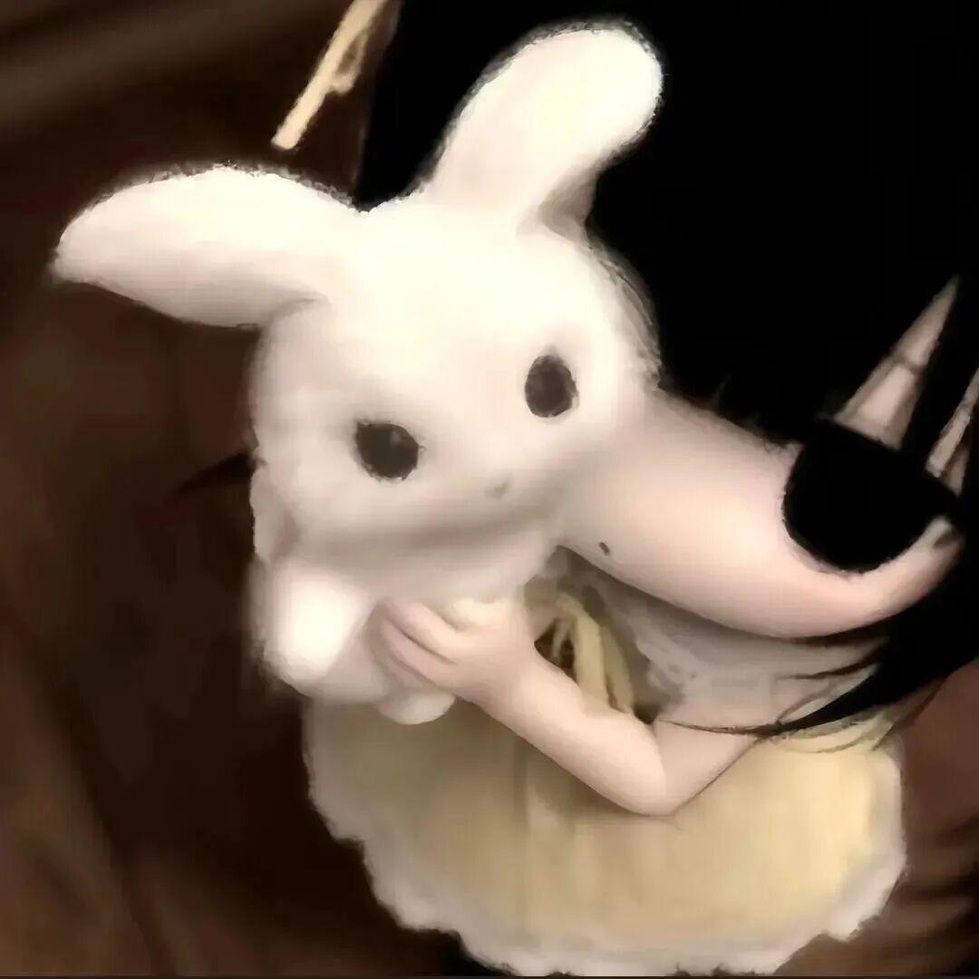兀.