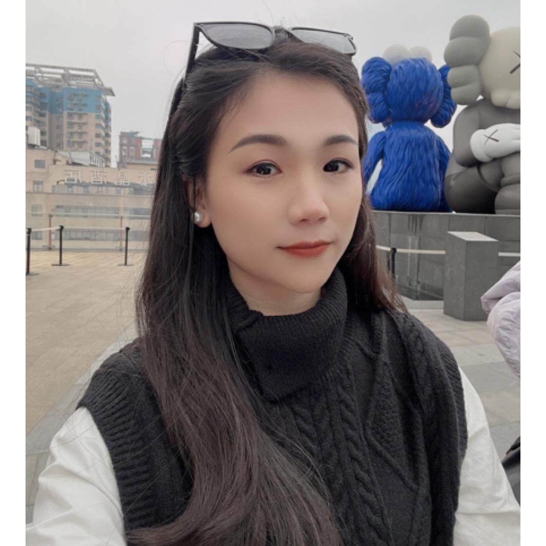 海丰刨冰店❣️小姐姐