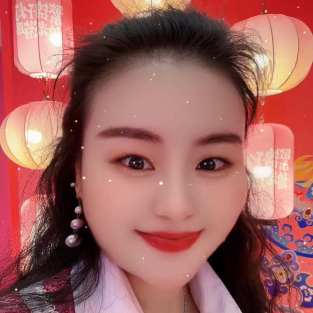 敏敏特穆尔🌸🌸