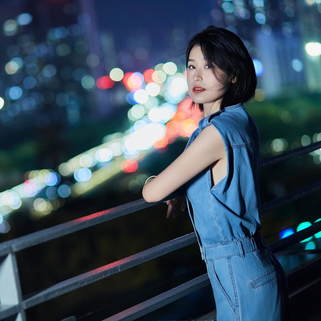 江小佳