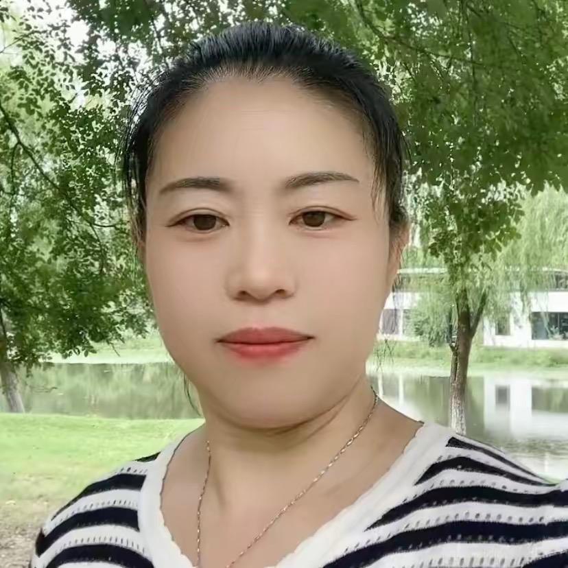 张姐优选（首播下午1点10分）