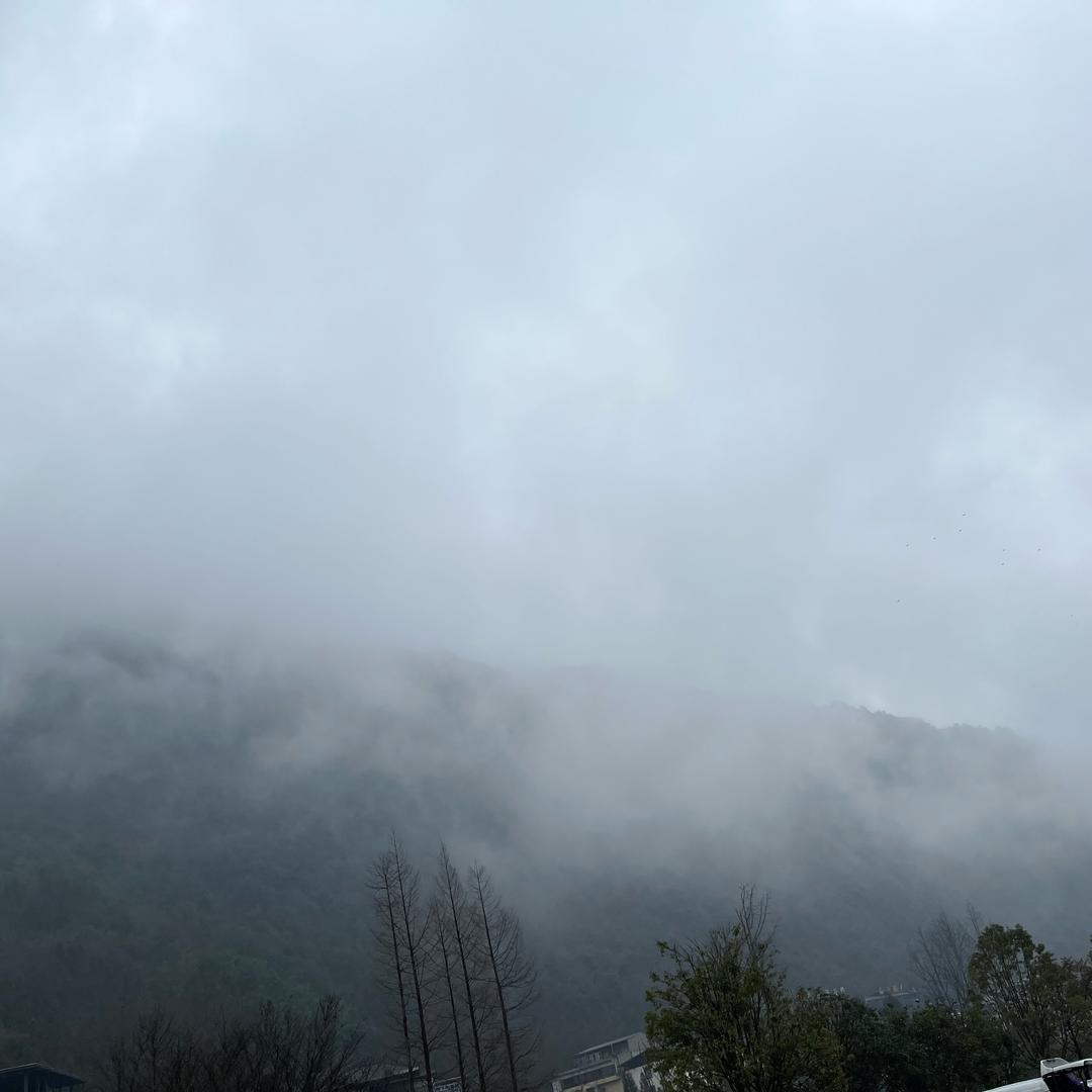 秋水