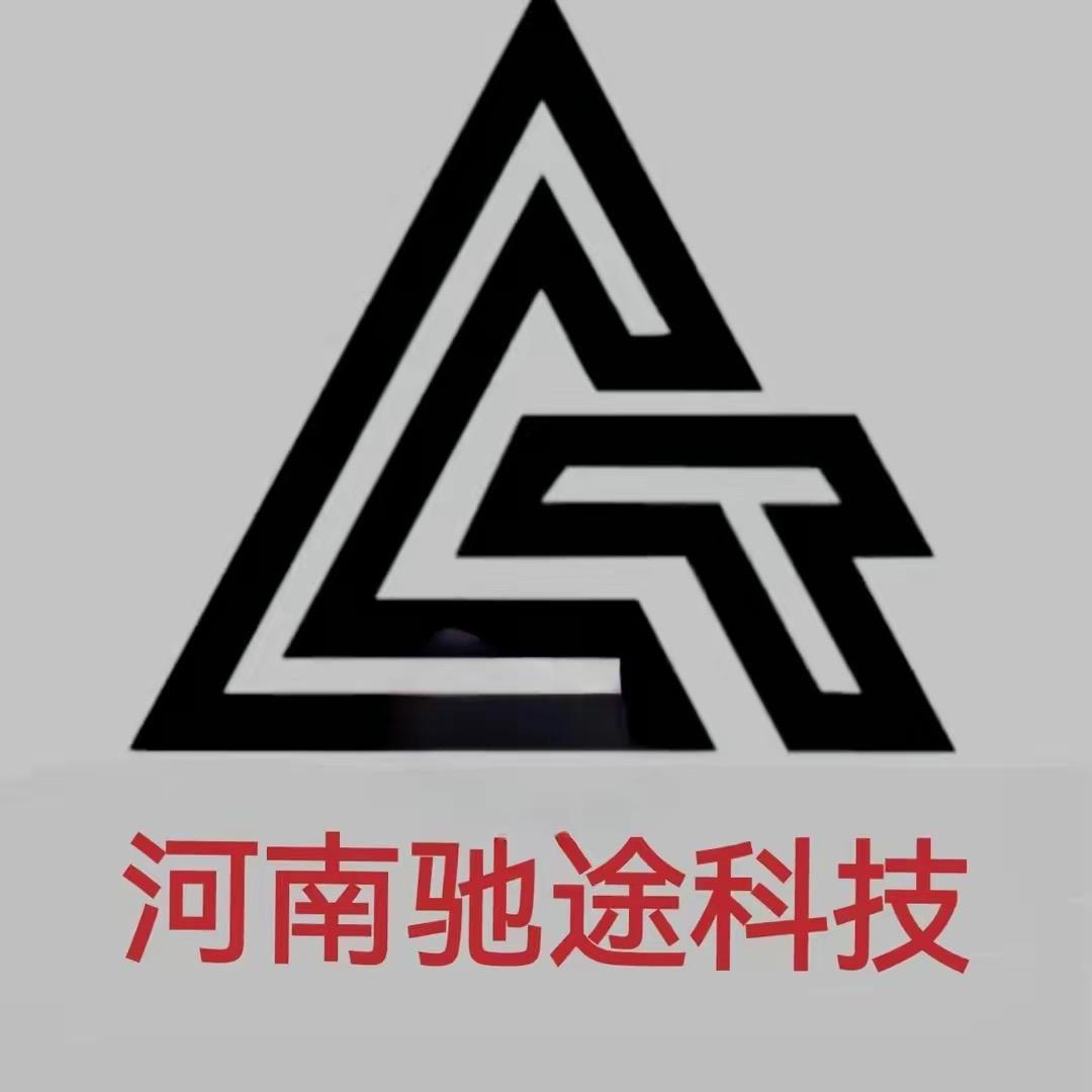 太康县专业灭鼠消杀耿建华