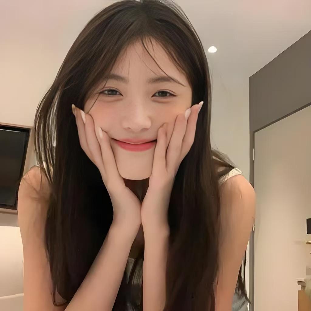 南阳小师妹