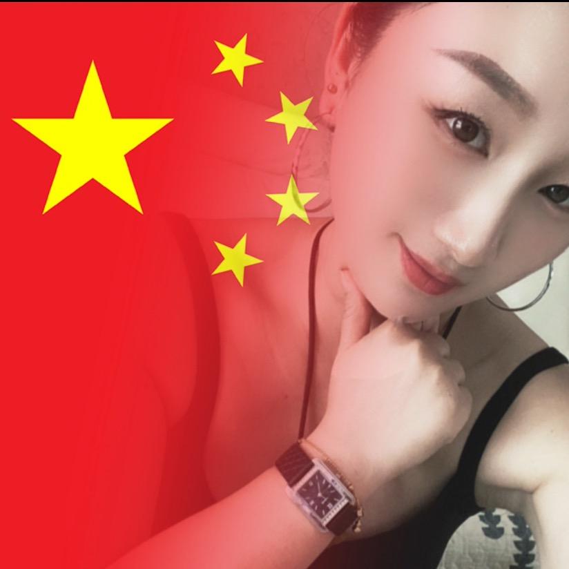 👑敏姐💋