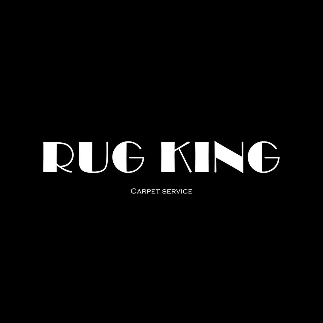 RUG KING地毯