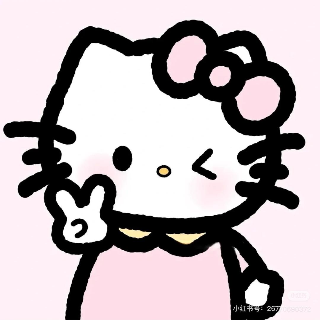 顾野