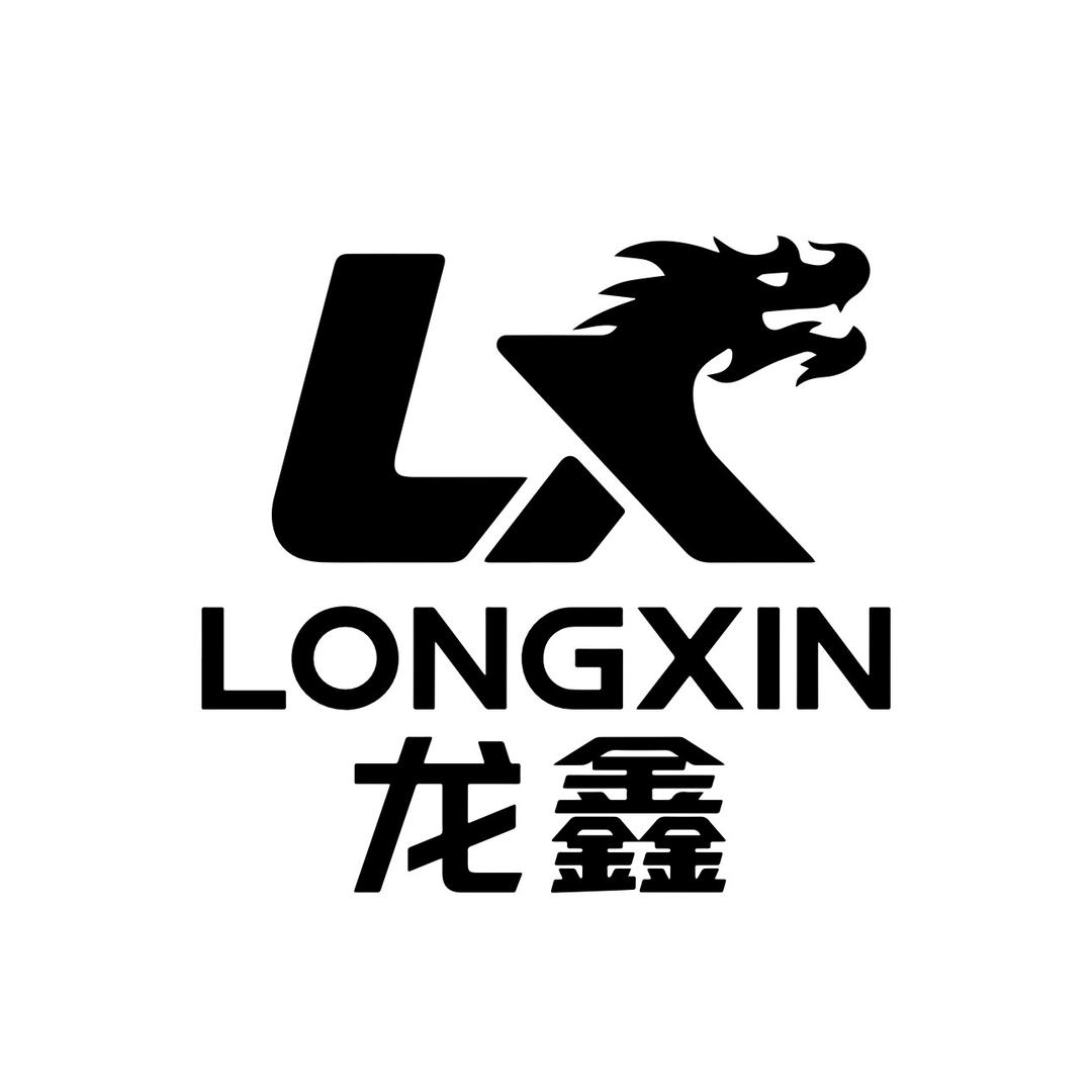 淮安龙鑫名车（阿峰）大量收车