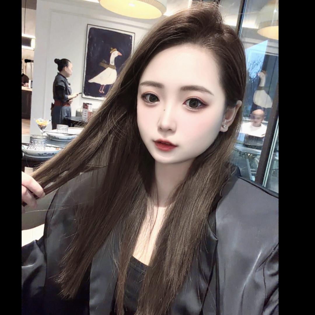 ཏ