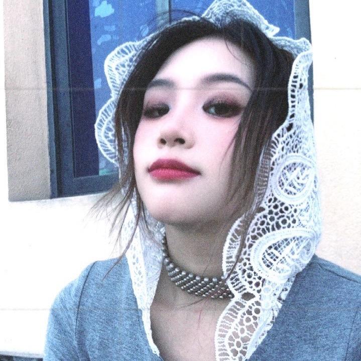 莹宝啊！