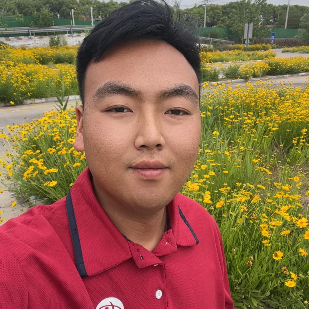 常熟新启航驾校张教练