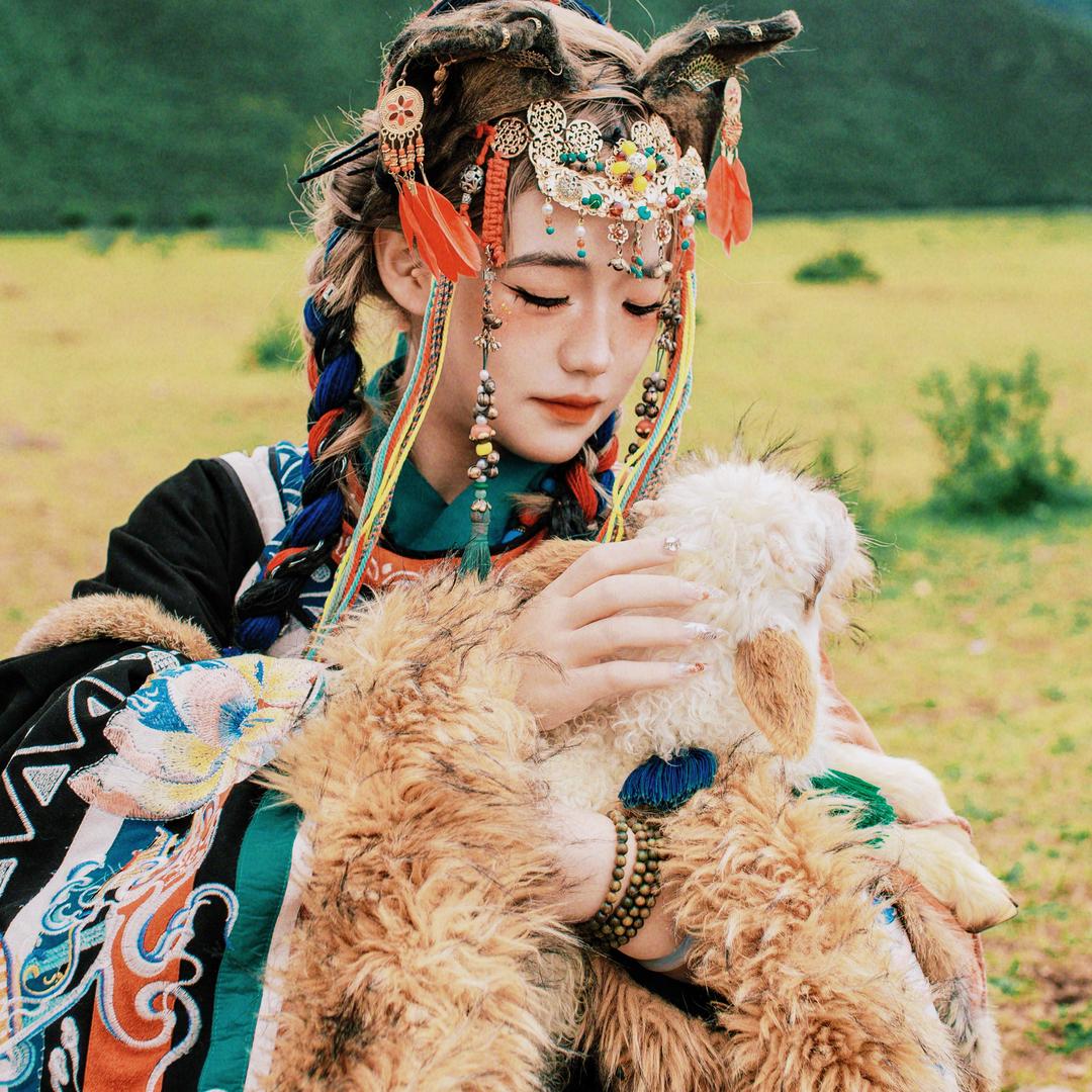 竹眠
