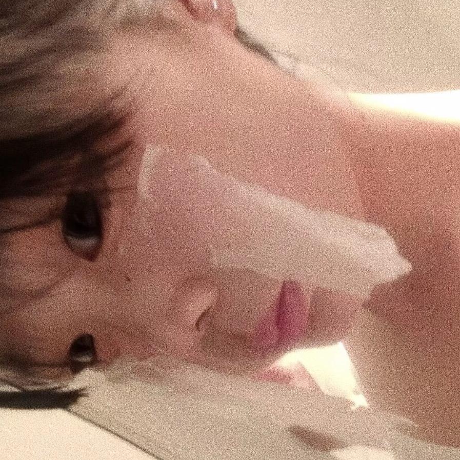 翠花er